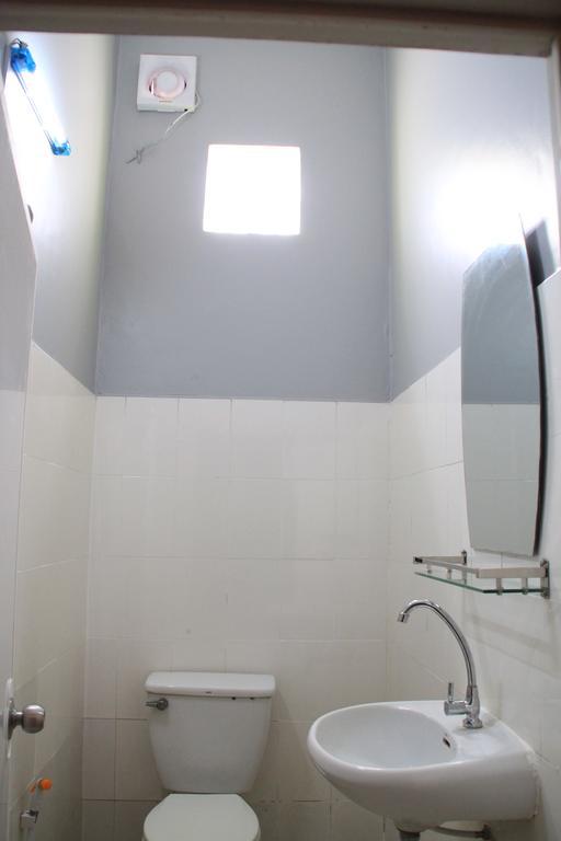 Отель Dormpoint - Siem Reap (Adults Only) Экстерьер фото